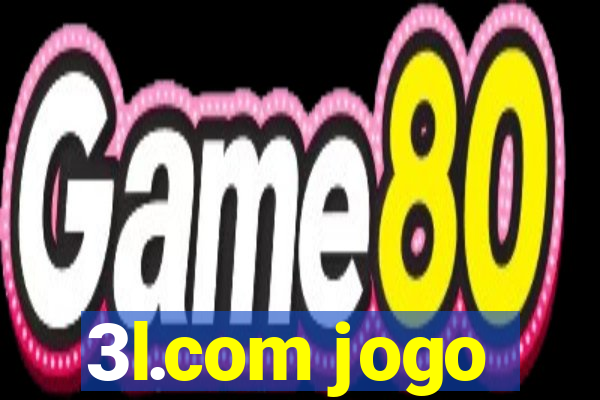 3l.com jogo